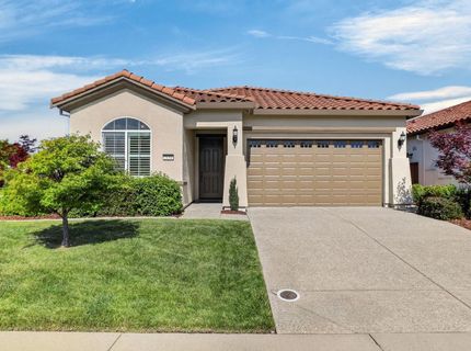 2151 Langtree Dr, Roseville, CA 95747 Photo