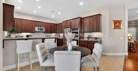 2151 Langtree Dr, Roseville, CA 95747 Photo