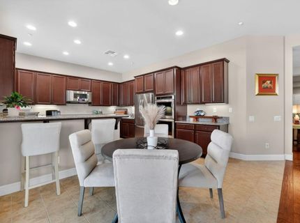 2151 Langtree Dr, Roseville, CA 95747 Photo