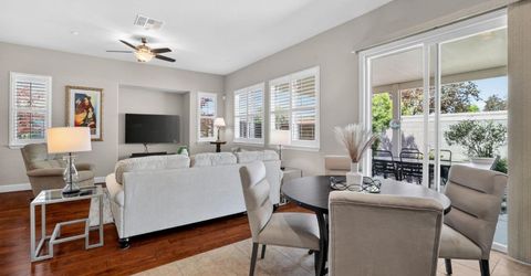 2151 Langtree Dr, Roseville, CA 95747 Photo