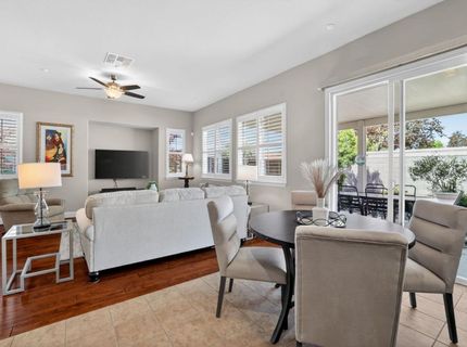 2151 Langtree Dr, Roseville, CA 95747 Photo