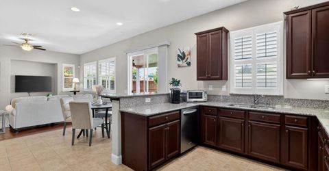 2151 Langtree Dr, Roseville, CA 95747 Photo