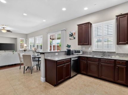 2151 Langtree Dr, Roseville, CA 95747 Photo