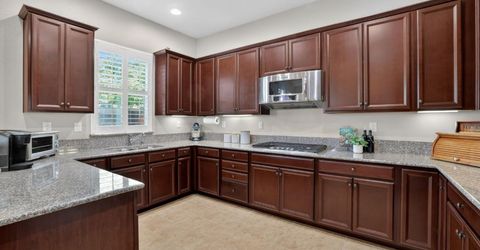 2151 Langtree Dr, Roseville, CA 95747 Photo