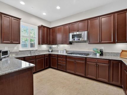 2151 Langtree Dr, Roseville, CA 95747 Photo