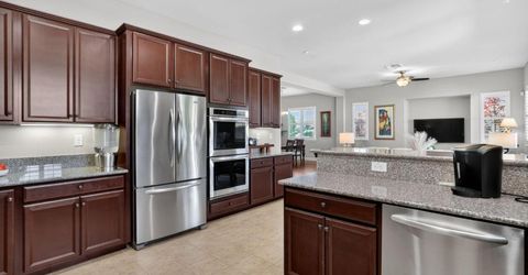 2151 Langtree Dr, Roseville, CA 95747 Photo