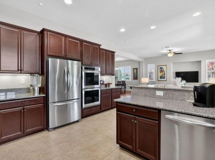 2151 Langtree Dr, Roseville, CA 95747 Photo
