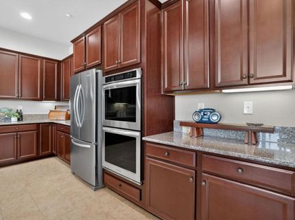 2151 Langtree Dr, Roseville, CA 95747 Photo