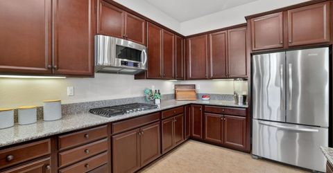 2151 Langtree Dr, Roseville, CA 95747 Photo