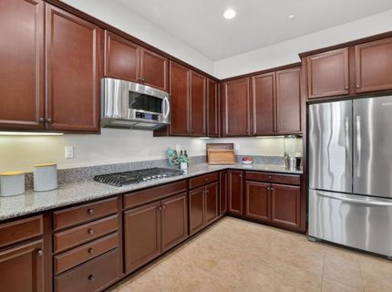 2151 Langtree Dr, Roseville, CA 95747 Photo
