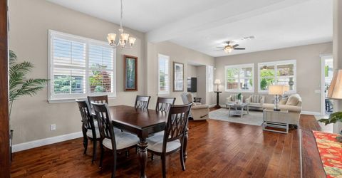 2151 Langtree Dr, Roseville, CA 95747 Photo