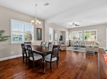 2151 Langtree Dr, Roseville, CA 95747 Photo