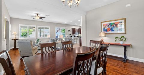 2151 Langtree Dr, Roseville, CA 95747 Photo