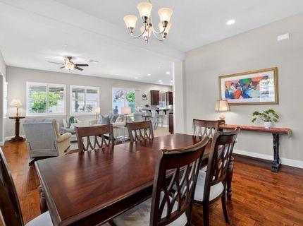 2151 Langtree Dr, Roseville, CA 95747 Photo