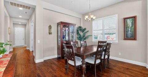 2151 Langtree Dr, Roseville, CA 95747 Photo