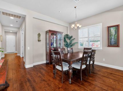 2151 Langtree Dr, Roseville, CA 95747 Photo