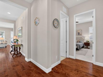 2151 Langtree Dr, Roseville, CA 95747 Photo