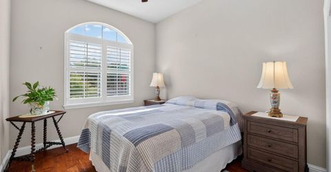 2151 Langtree Dr, Roseville, CA 95747 Photo