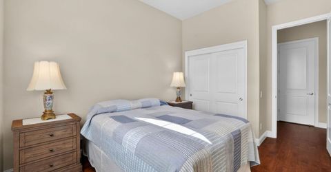 2151 Langtree Dr, Roseville, CA 95747 Photo