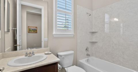 2151 Langtree Dr, Roseville, CA 95747 Photo