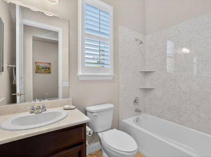 2151 Langtree Dr, Roseville, CA 95747 Photo