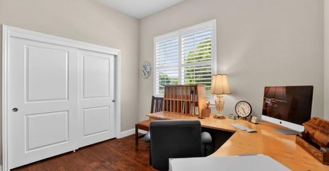 2151 Langtree Dr, Roseville, CA 95747 Photo