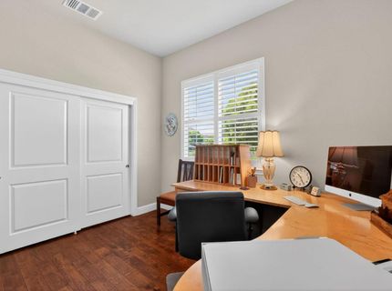 2151 Langtree Dr, Roseville, CA 95747 Photo