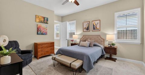 2151 Langtree Dr, Roseville, CA 95747 Photo