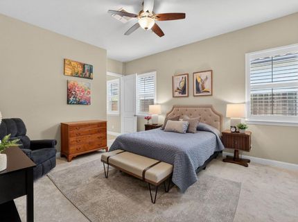 2151 Langtree Dr, Roseville, CA 95747 Photo