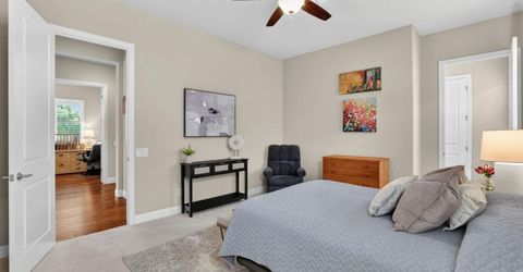 2151 Langtree Dr, Roseville, CA 95747 Photo