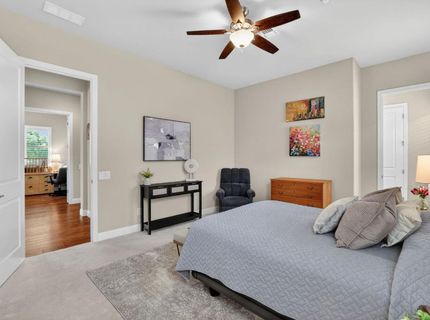 2151 Langtree Dr, Roseville, CA 95747 Photo