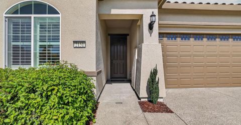 2151 Langtree Dr, Roseville, CA 95747 Photo