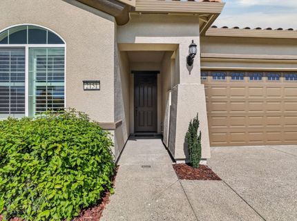 2151 Langtree Dr, Roseville, CA 95747 Photo