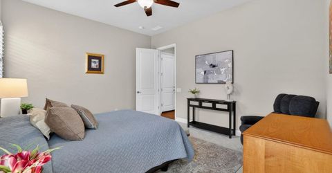 2151 Langtree Dr, Roseville, CA 95747 Photo