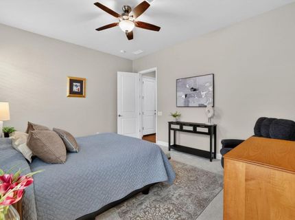 2151 Langtree Dr, Roseville, CA 95747 Photo