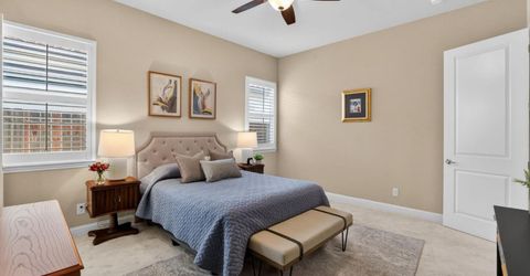2151 Langtree Dr, Roseville, CA 95747 Photo