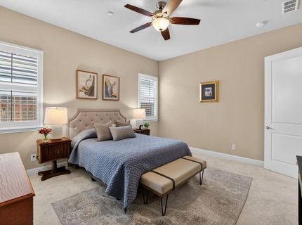 2151 Langtree Dr, Roseville, CA 95747 Photo