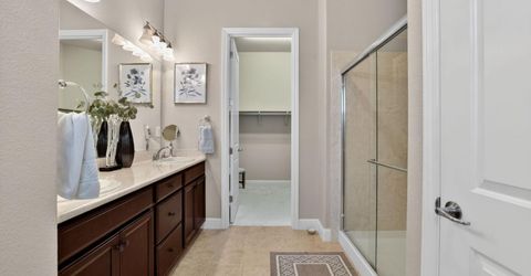 2151 Langtree Dr, Roseville, CA 95747 Photo