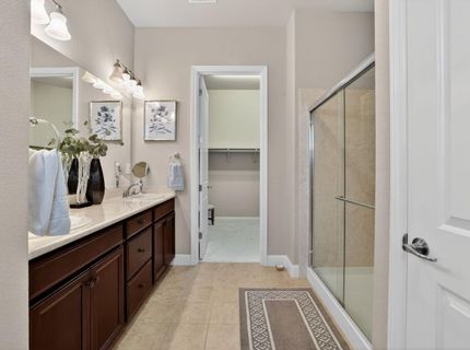 2151 Langtree Dr, Roseville, CA 95747 Photo