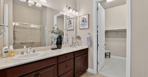 2151 Langtree Dr, Roseville, CA 95747 Photo