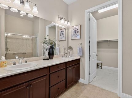 2151 Langtree Dr, Roseville, CA 95747 Photo