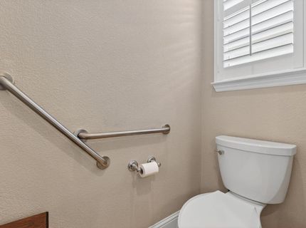 2151 Langtree Dr, Roseville, CA 95747 Photo