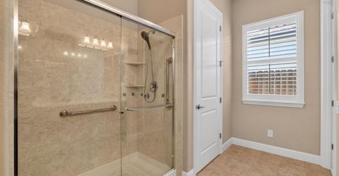 2151 Langtree Dr, Roseville, CA 95747 Photo