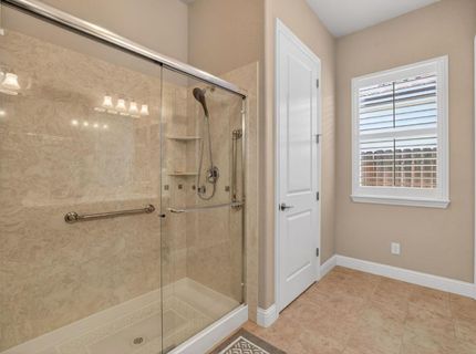 2151 Langtree Dr, Roseville, CA 95747 Photo