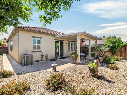 2151 Langtree Dr, Roseville, CA 95747 Photo