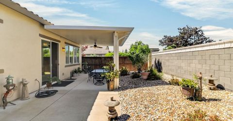 2151 Langtree Dr, Roseville, CA 95747 Photo
