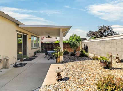 2151 Langtree Dr, Roseville, CA 95747 Photo