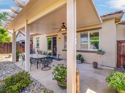 2151 Langtree Dr, Roseville, CA 95747 Photo