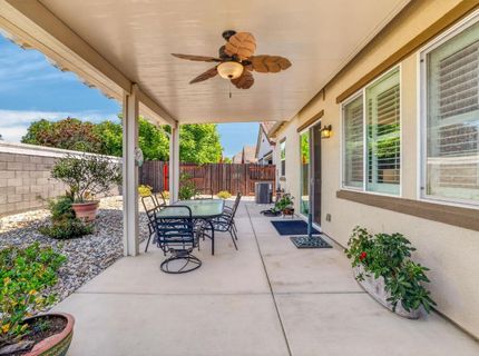 2151 Langtree Dr, Roseville, CA 95747 Photo