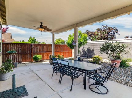 2151 Langtree Dr, Roseville, CA 95747 Photo
